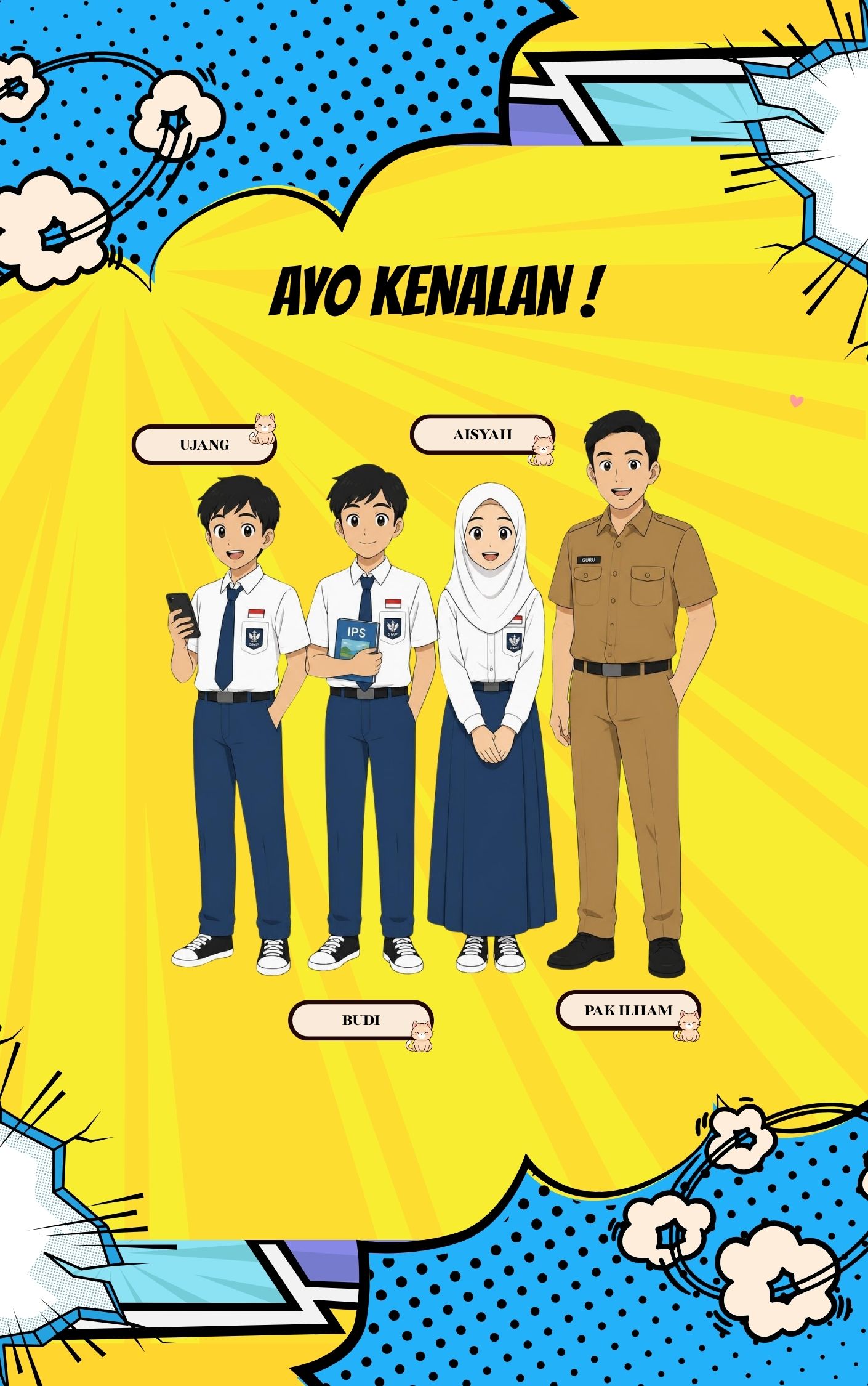 Halaman 2