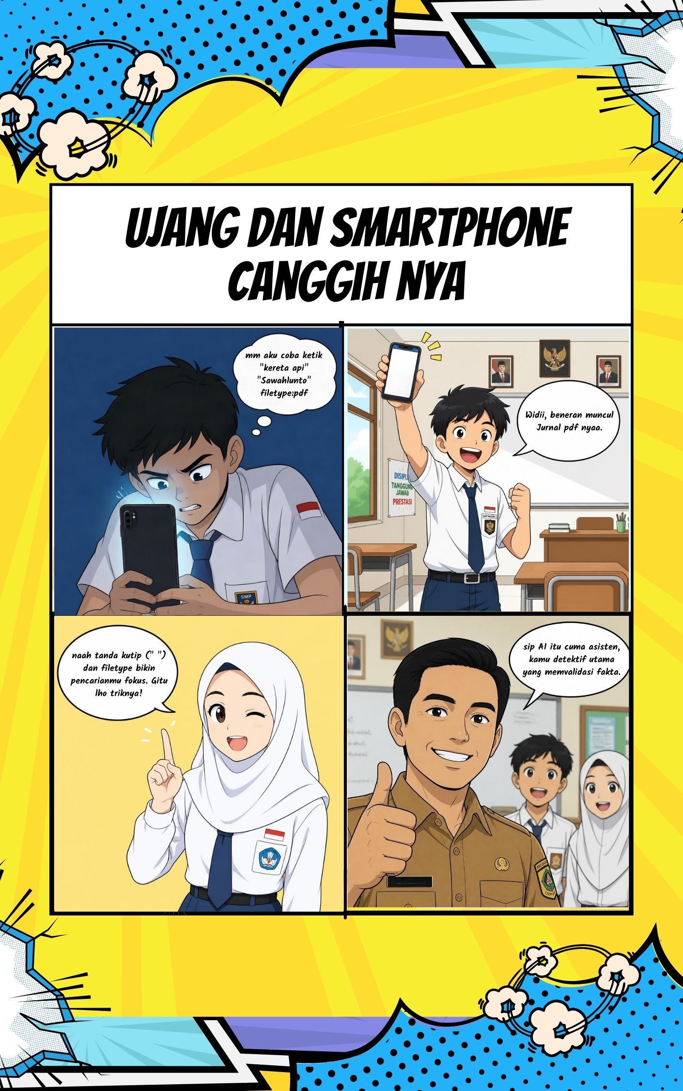 Halaman 4